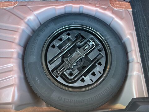 renault, clio, hatchback 1.0 tce touch x-tronic, otomatik, benzin 2.el otomobil | renew 24