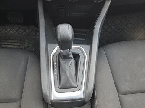 renault, clio, 1.0 tce joy x-tronic, otomatik, benzin 2.el otomobil | renew 18
