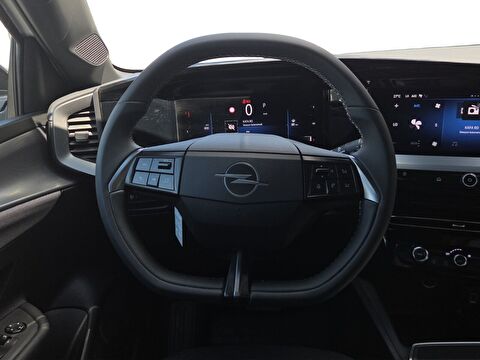opel, mokka, 1.2 turbo edition, otomatik, benzin 2.el otomobil | renew 18