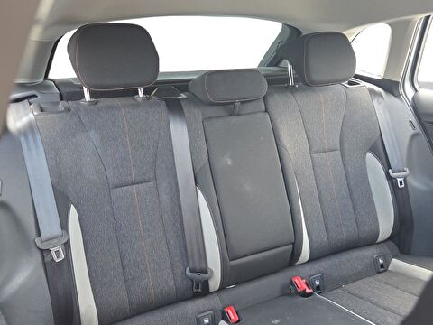skoda, scala, 1.0 tsı premium dsg, otomatik, benzin 2.el otomobil | renew 13