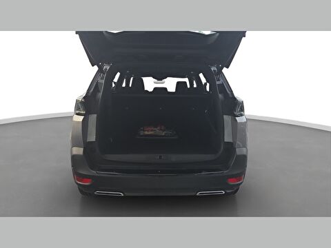 peugeot, 5008, suv 1.5 bluehdı gt eat8, otomatik, dizel 2.el otomobil | renew 11