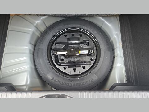 renault, clio, hatchback 1.0 tce evolution x-tronic, otomatik, benzin 2.el otomobil | renew 21