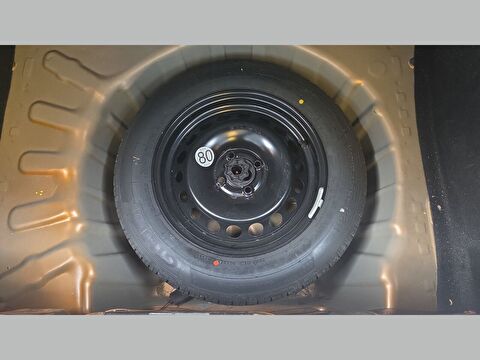 dacia, sandero stepway, 1.0 tce expression cvt, otomatik, benzin 2.el otomobil | renew 18