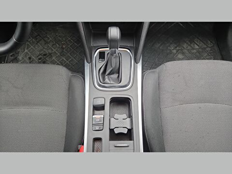 renault, megane, sedan 1.3 tce touch edc, otomatik, benzin 2.el otomobil | renew 15