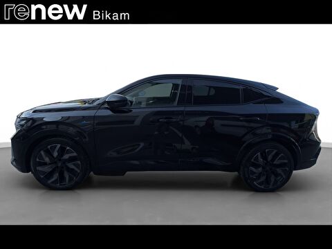 renault, rafale, 1.2 e-tech esprit alpine, otomatik, benzin 2.el otomobil | renew 5