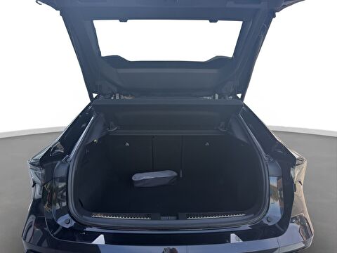 renault, rafale, 1.2 e-tech esprit alpine, otomatik, benzin 2.el otomobil | renew 16