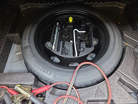 peugeot, 408, crossover 1.2 puretech allure eat8, otomatik, benzin 2.el otomobil | renew 20