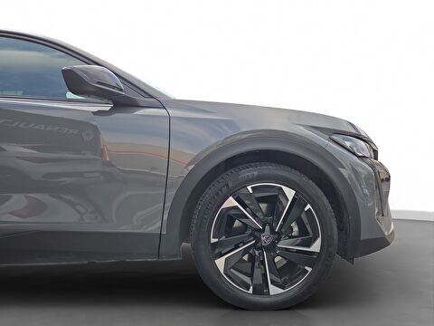 peugeot, 408, crossover 1.2 puretech allure eat8, otomatik, benzin 2.el otomobil | renew 9