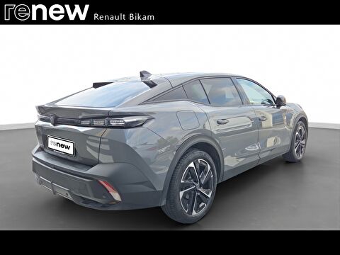 peugeot, 408, crossover 1.2 puretech allure eat8, otomatik, benzin 2.el otomobil | renew 3