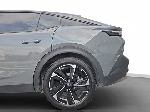 peugeot, 408, crossover 1.2 puretech allure eat8, otomatik, benzin 2.el otomobil | renew 7