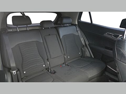 kia, sportage, suv 1.6 t-gdı mhev 4x2 cool dct, otomatik, mhev 2.el otomobil | renew 14