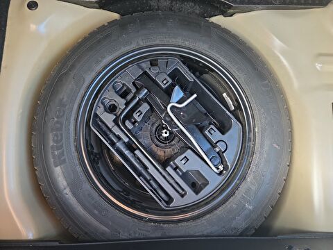 citroen, c3, hatchback 1.2 puretech feel bold, manuel, benzin 2.el otomobil | renew 21