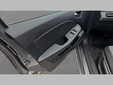 renault, clio, 1.0 tce evolution x-tronic, otomatik, benzin 2.el otomobil | renew 16