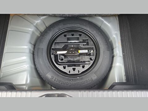 renault, clio, 1.0 tce evolution x-tronic, otomatik, benzin 2.el otomobil | renew 19