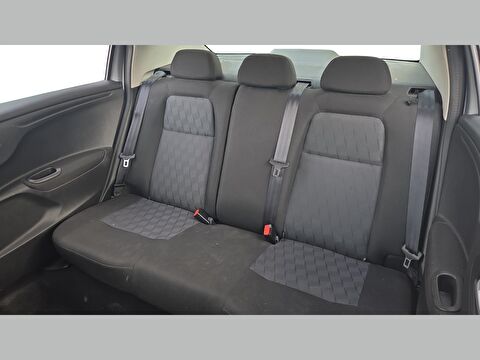 citroen, c-elysee, sedan 1.5 bluehdı start&stop feel bold, manuel, dizel 2.el otomobil | renew 14