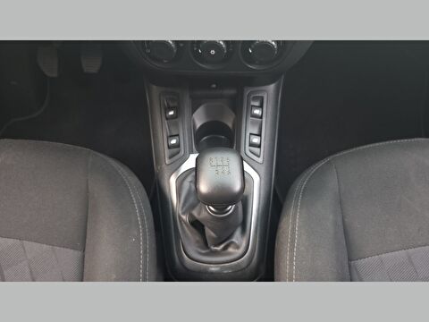 citroen, c-elysee, sedan 1.5 bluehdı start&stop feel bold, manuel, dizel 2.el otomobil | renew 16