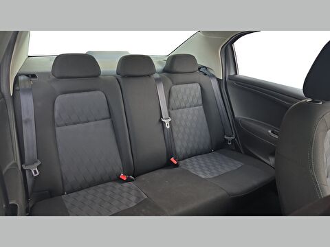 citroen, c-elysee, sedan 1.5 bluehdı start&stop feel bold, manuel, dizel 2.el otomobil | renew 13