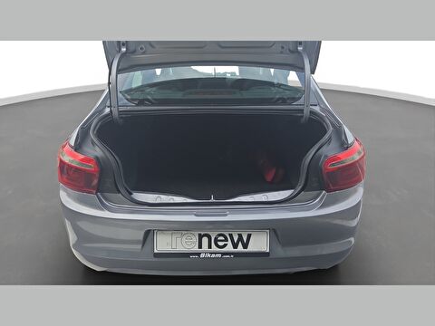 citroen, c-elysee, sedan 1.5 bluehdı start&stop feel bold, manuel, dizel 2.el otomobil | renew 10