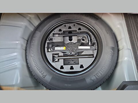 renault, clio, hatchback 1.0 tce evolution x-tronic, otomatik, benzin 2.el otomobil | renew 20