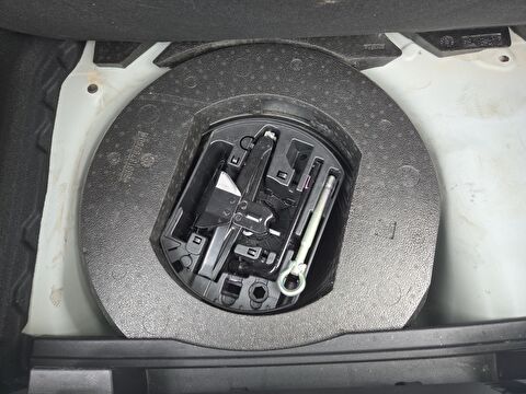 opel, mokka, suv 1.2 turbo elegance otomatik, otomatik, benzin 2.el otomobil | renew 23