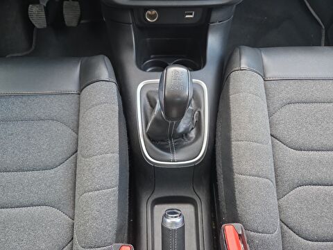 citroen, c3, hatchback 1.2 puretech feel bold, manuel, benzin 2.el otomobil | renew 17