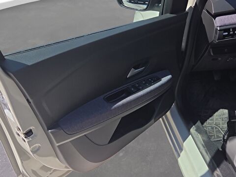 dacia, sandero, 1.0 tce expression, manuel, benzin 2.el otomobil | renew 20