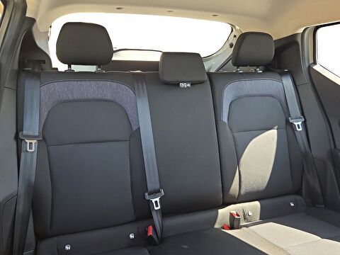 dacia, sandero, 1.0 tce expression, manuel, benzin 2.el otomobil | renew 13