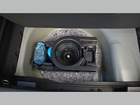 opel, mokka, suv 1.2 turbo gs otomatik, otomatik, benzin 2.el otomobil | renew 21