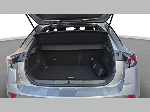 opel, mokka, suv 1.2 turbo gs otomatik, otomatik, benzin 2.el otomobil | renew 11