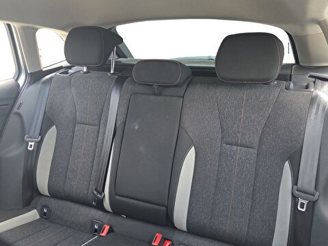skoda, scala, 1.0 tsı premium dsg, otomatik, benzin 2.el otomobil | renew 16