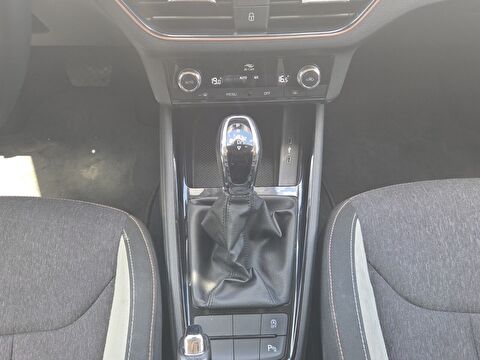 skoda, scala, 1.0 tsı premium dsg, otomatik, benzin 2.el otomobil | renew 18