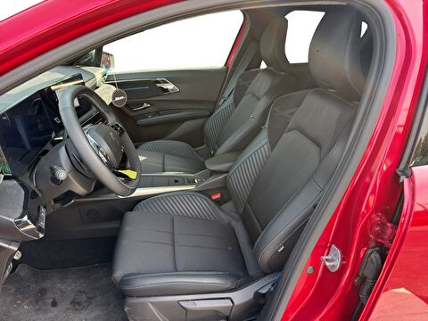 renault, clio, 1.2 tce esprit alpine, otomatik, benzin 2.el otomobil | renew 14