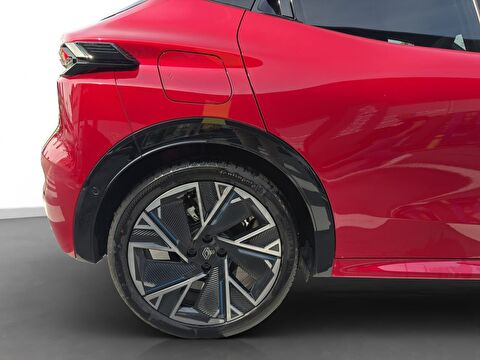 renault, clio, 1.2 tce esprit alpine, otomatik, benzin 2.el otomobil | renew 6