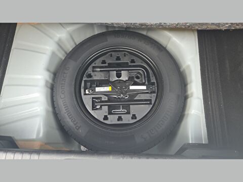 renault, clio, hatchback 1.0 tce evolution x-tronic, otomatik, benzin 2.el otomobil | renew 20