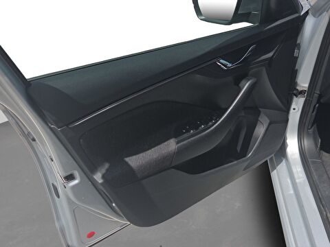 skoda, scala, 1.0 tsı premium dsg, otomatik, benzin 2.el otomobil | renew 22