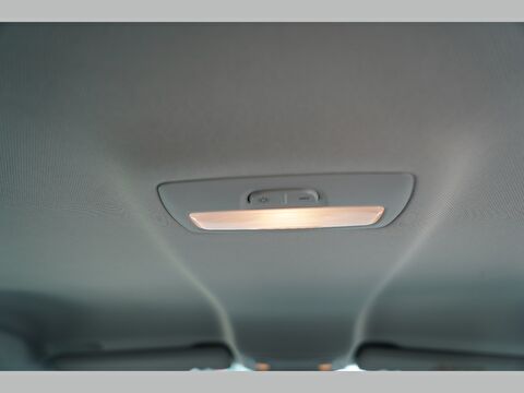 renault, megane, sedan 1.3 tce touch edc, otomatik, benzin 2.el otomobil | renew 24