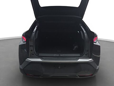 peugeot, 3008, 1.2 hybrid gt e-dcs6, otomatik, benzin 2.el otomobil | renew 10