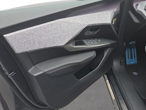 peugeot, 3008, 1.2 hybrid gt e-dcs6, otomatik, benzin 2.el otomobil | renew 22