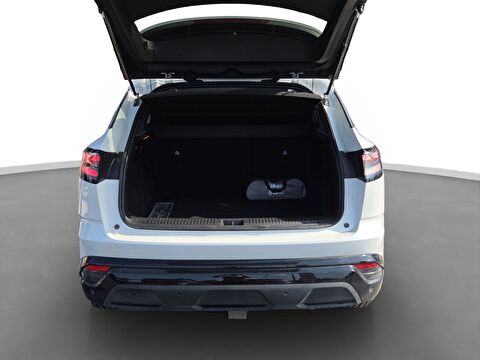 renault, austral, 1.3 mild hybrid techno, otomatik, benzin 2.el otomobil | renew 11