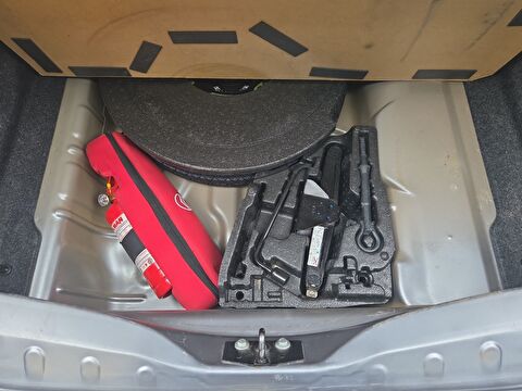 citroen, c-elysee, sedan 1.5 bluehdı start&stop feel bold, manuel, dizel 2.el otomobil | renew 20