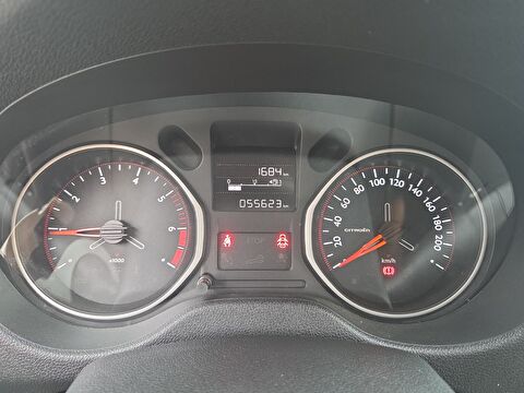 citroen, c-elysee, sedan 1.5 bluehdı start&stop feel bold, manuel, dizel 2.el otomobil | renew 12