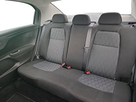 citroen, c-elysee, sedan 1.5 bluehdı start&stop feel bold, manuel, dizel 2.el otomobil | renew 15