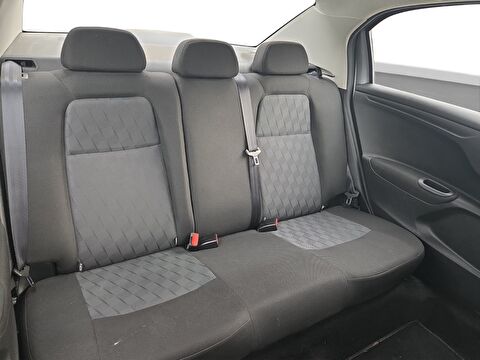 citroen, c-elysee, sedan 1.5 bluehdı start&stop feel bold, manuel, dizel 2.el otomobil | renew 14