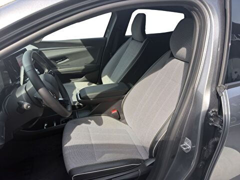 renault, megane e-tech, techno ev60, otomatik, elektrik 2.el otomobil | renew 10