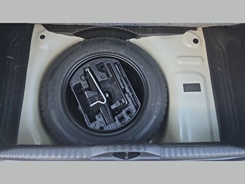 citroen, c3, hatchback 1.2 puretech feel bold, manuel, benzin 2.el otomobil | renew 20