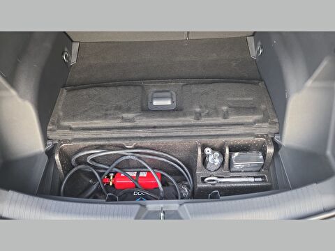 togg, t10x, suv v1 rwd uzun menzil otomatik, otomatik, elektrik 2.el otomobil | renew 21