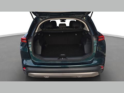 togg, t10x, suv v1 rwd uzun menzil otomatik, otomatik, elektrik 2.el otomobil | renew 10