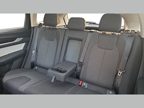 togg, t10x, suv v1 rwd uzun menzil otomatik, otomatik, elektrik 2.el otomobil | renew 20