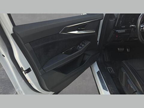 renault, austral, suv 1.3 mhev techno esprit alpine otomatik, otomatik, mhev 2.el otomobil | renew 16