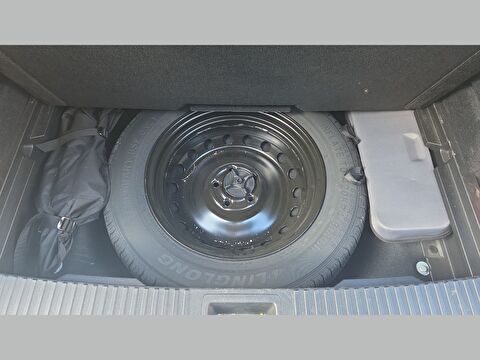 renault, austral, suv 1.3 mhev techno esprit alpine otomatik, otomatik, mhev 2.el otomobil | renew 21